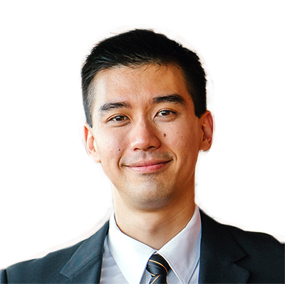 Criação de software personalizado em Curitiba